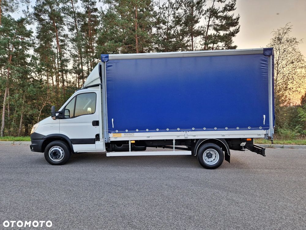 Iveco 70C17 - 4