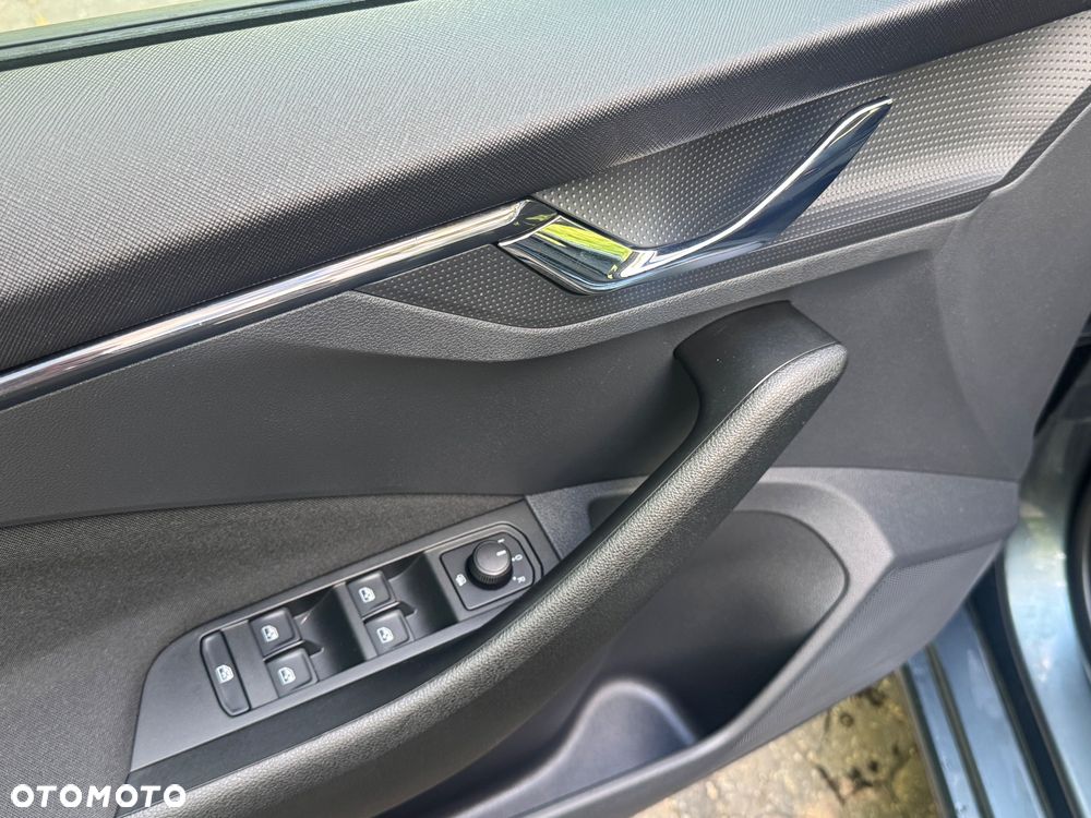 Skoda Scala - 16