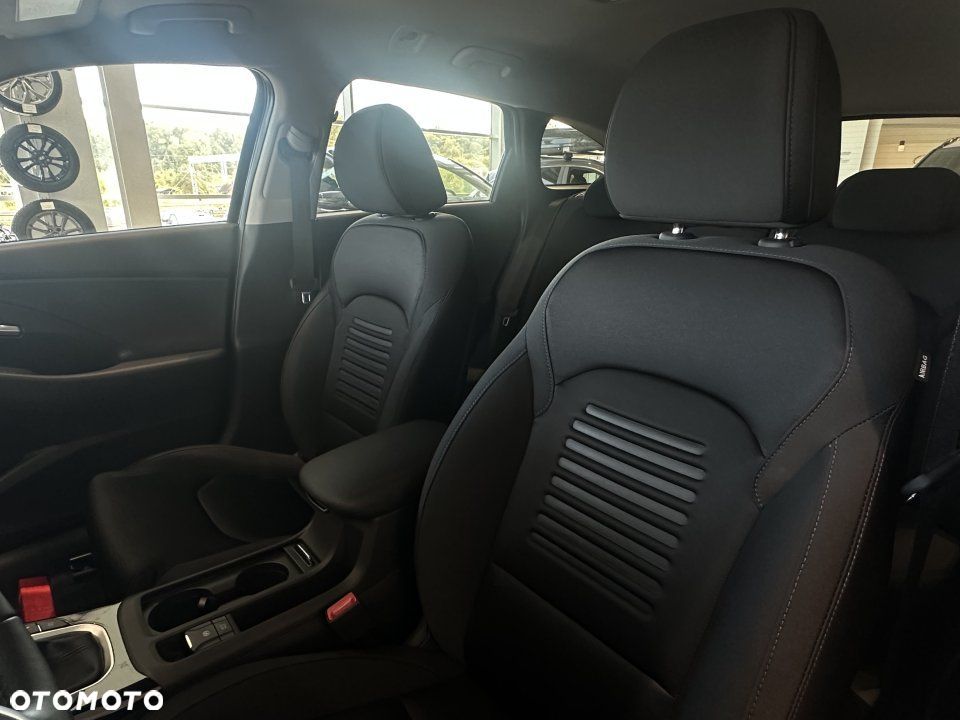 Hyundai i30 - 11