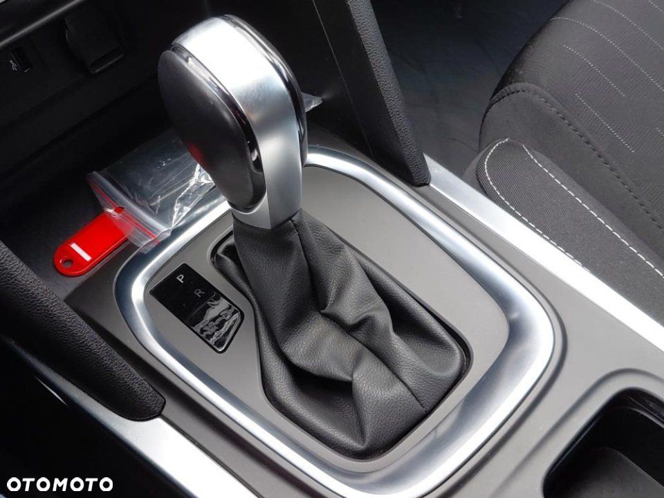 Renault Megane - 29