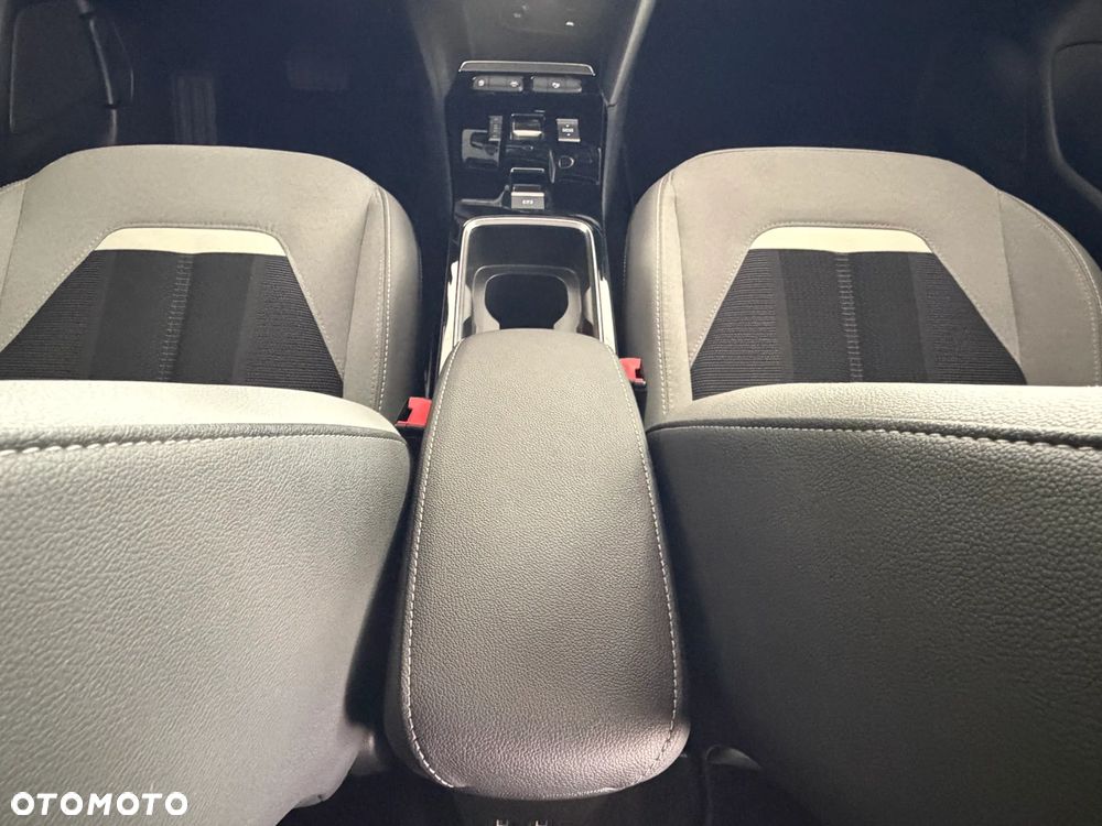 Opel Mokka 1.2 T Elegance S&S - 29