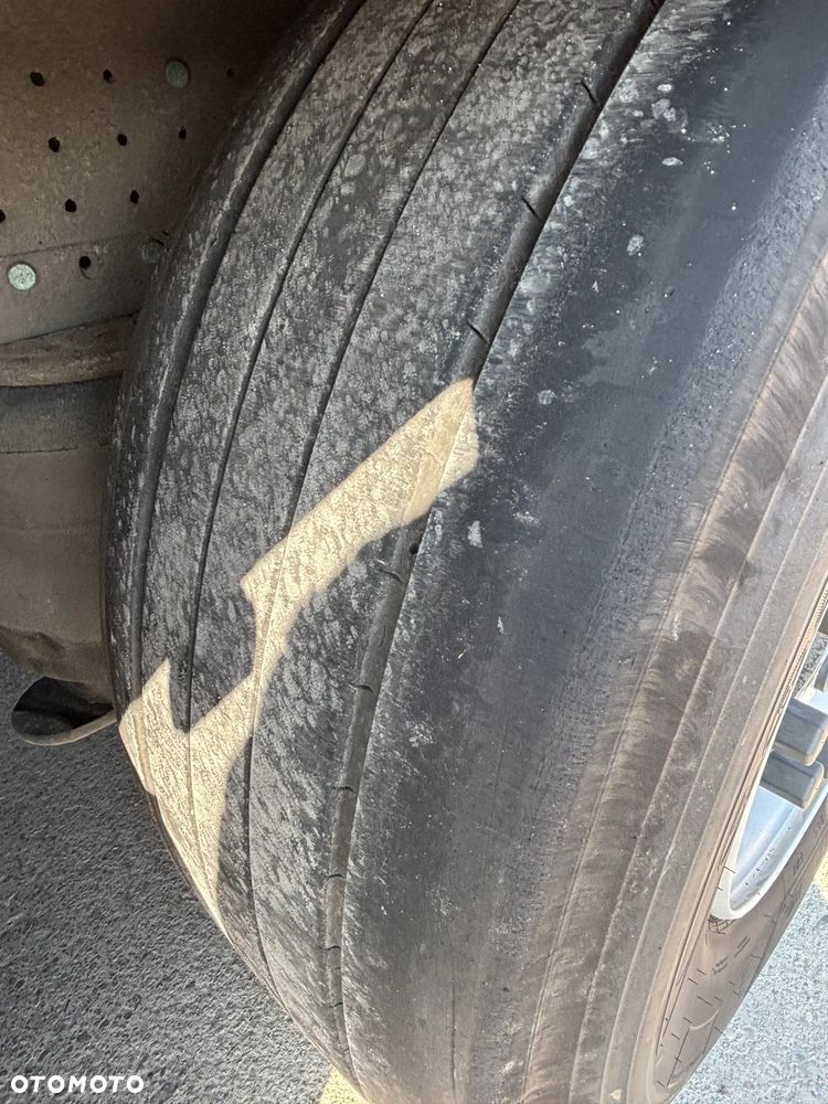 Schmitz Cargobull - 9