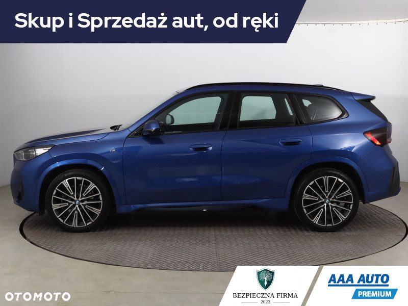 BMW X1 - 4
