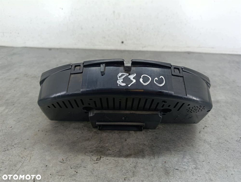 LICZNIK VW PASSAT B6 A2C53106067 2.0 TDI - 4