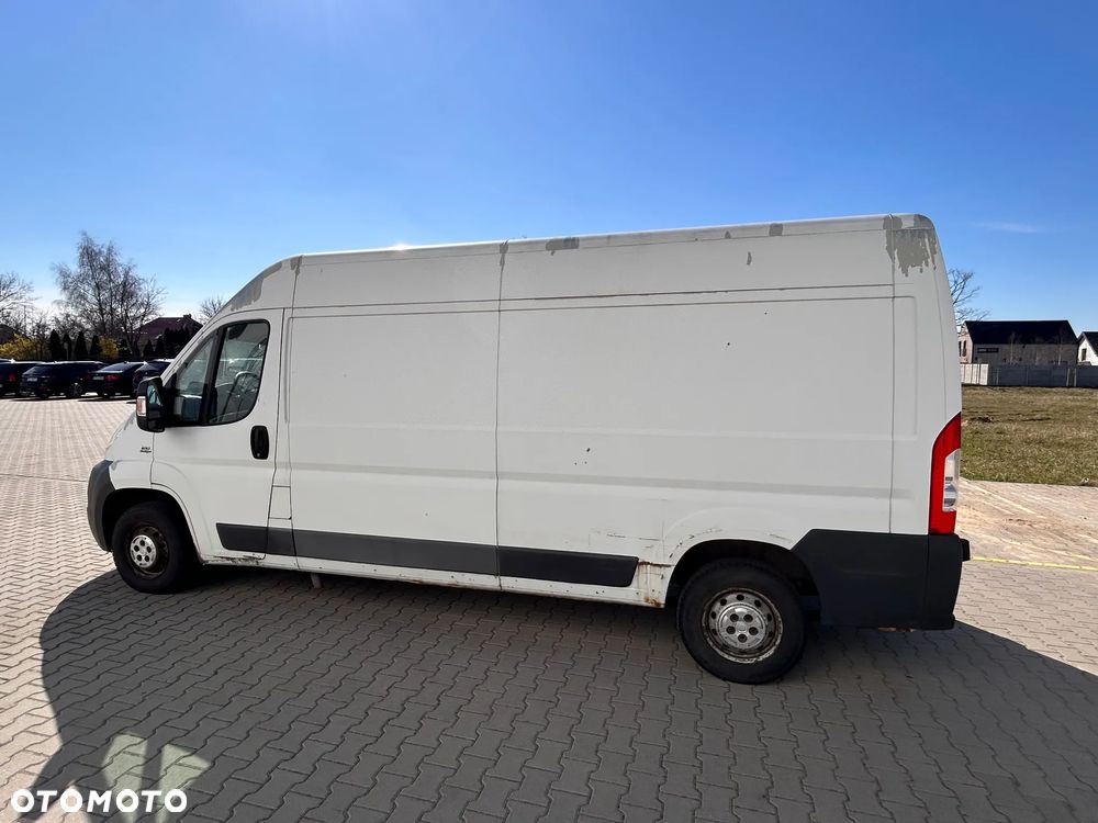 Fiat DUCATO - 4