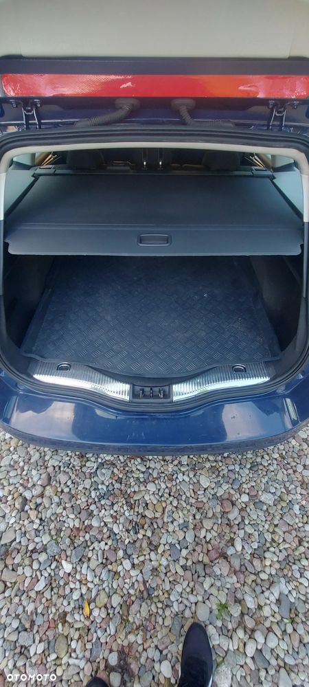 Ford Mondeo 1.5 TDCi ECOnetic Trend - 15