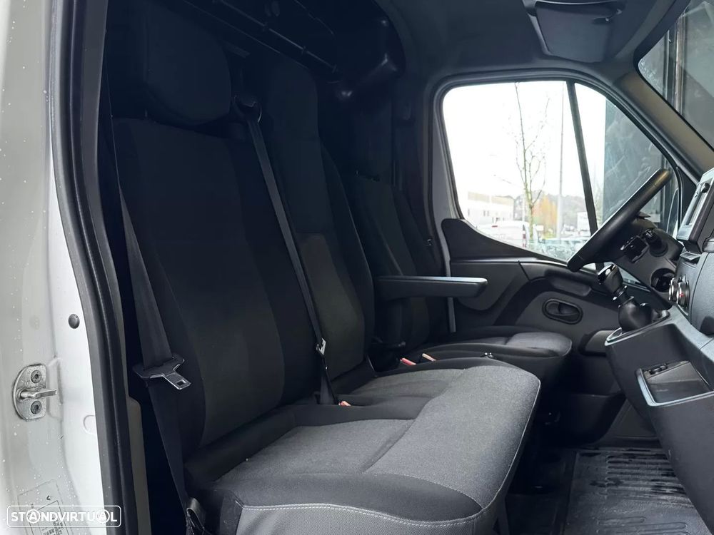 Renault 2.3 dci l2h2 3.5t ss - 28