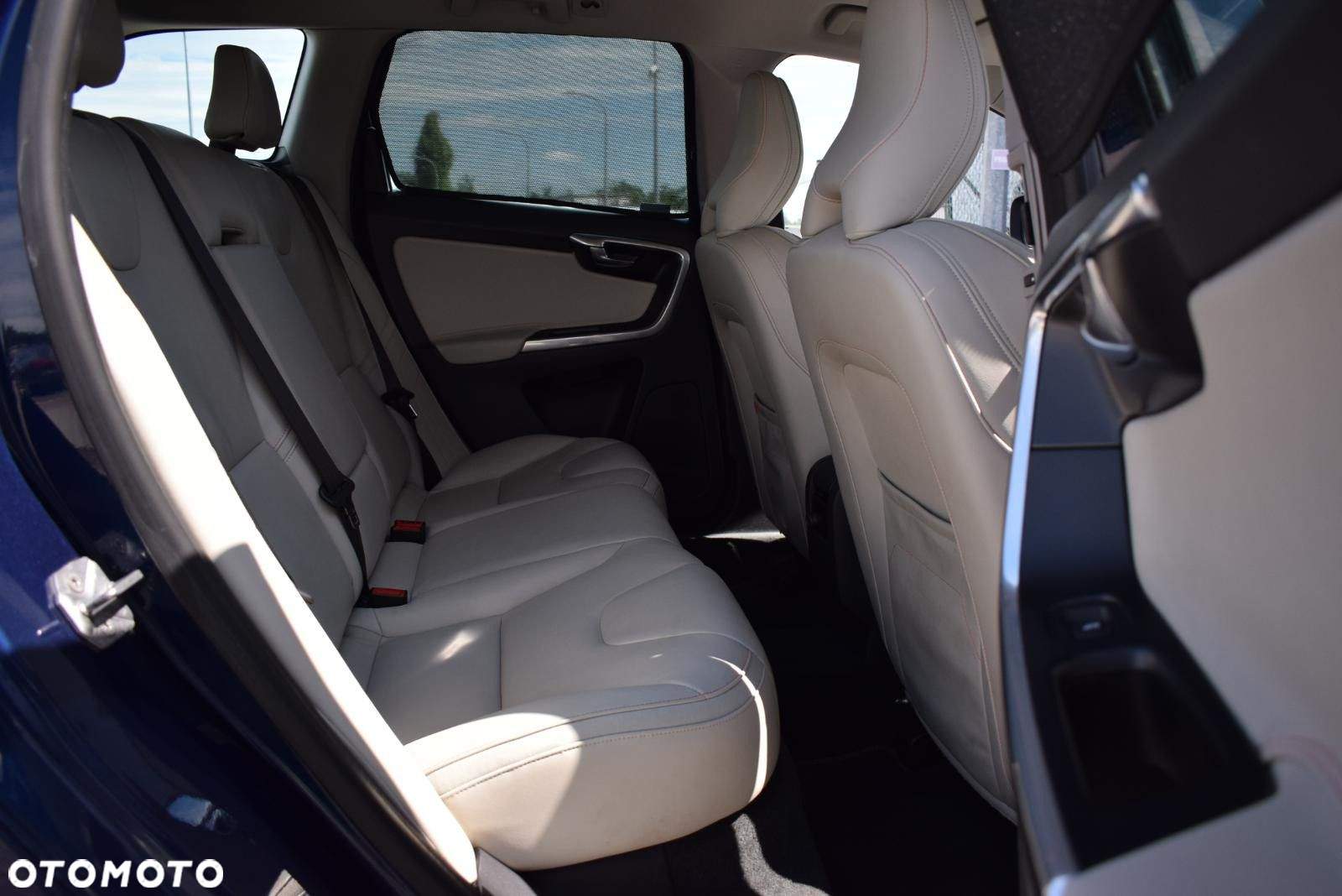Volvo XC 60 - 17