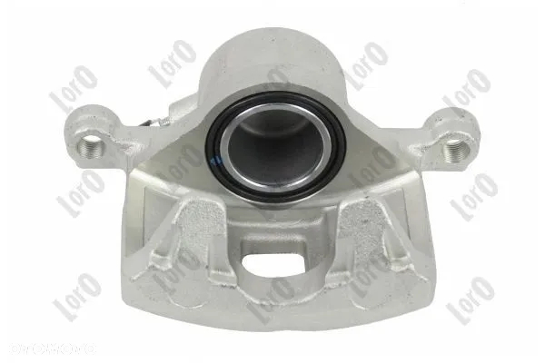 ZACISK HAMULCOWY PRZÓD LEWY+PRAWY ISUZU D-MAX I, KB, TF, TROOPER II, TROOPER III; OPEL FRONTERA A, FRONTERA A SPORT, FRONTERA B, MONTEREY A, MONTEREY B 2.0-3.5 12.90-10.04