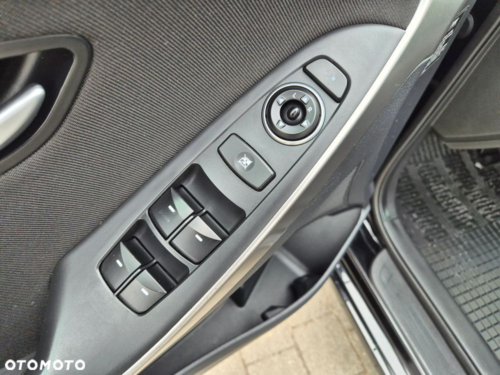 Hyundai i30 1.4 CRDi Trend - 20