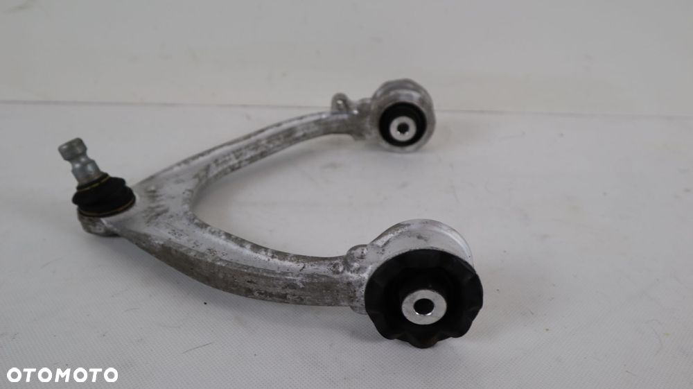 RANGE ROVER VELAR L560 WAHACZ PRAWY PRZÓD HK83-3084RH - 3