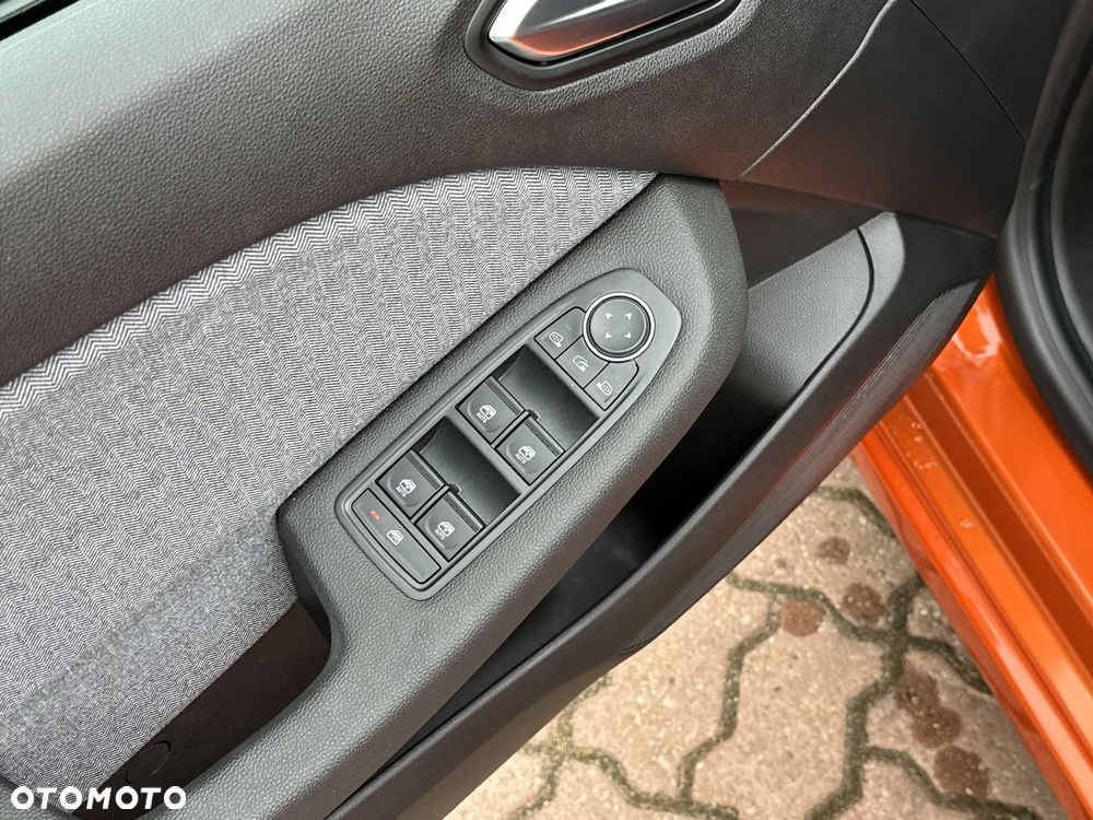 Renault Clio 1.0 TCe Techno - 11