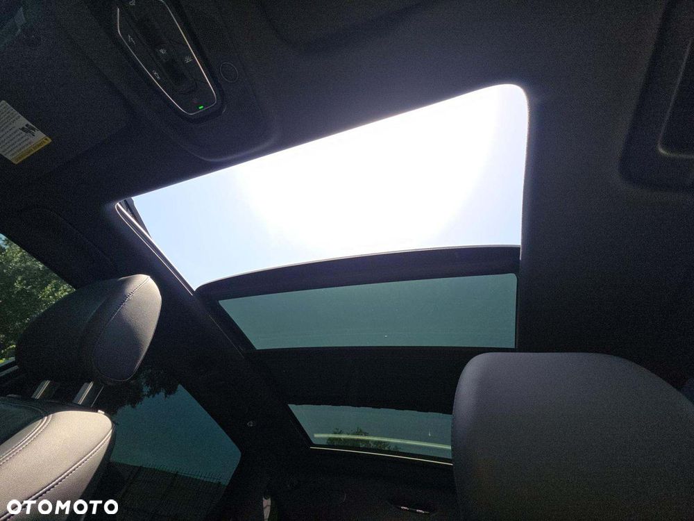 Audi Q7 3.0 TFSI Quattro Tiptronic - 12