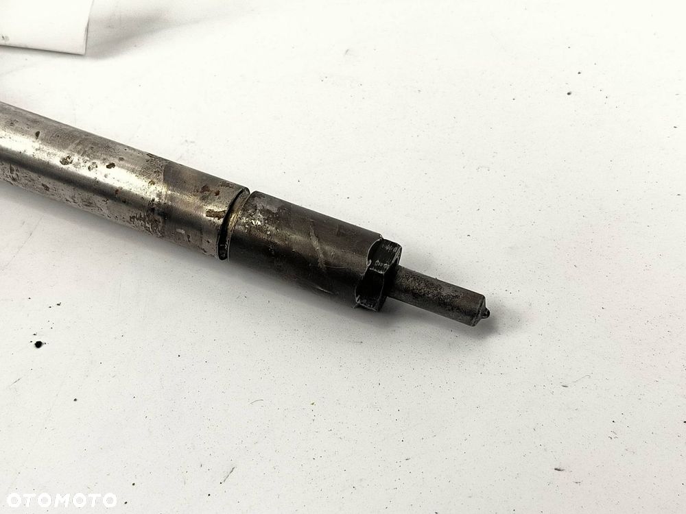 WTRYSKIWACZ PEUGEOT 407 9660334880 - 2