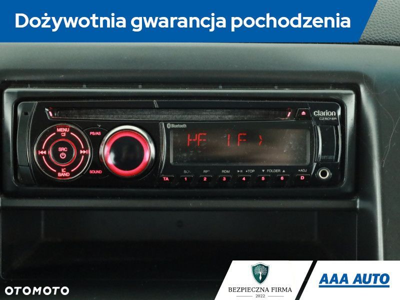 Kia Picanto - 12
