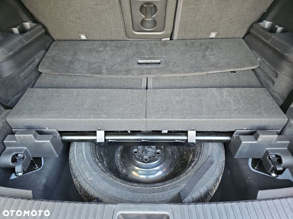 Renault Espace - 26