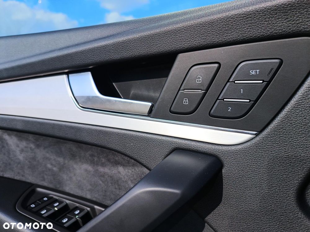Audi Q5 - 34