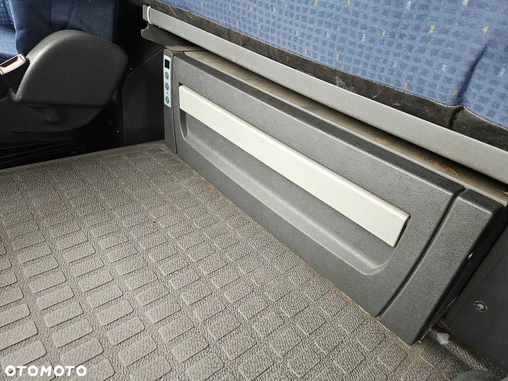 Volvo FH 480 Euro 5 - 18