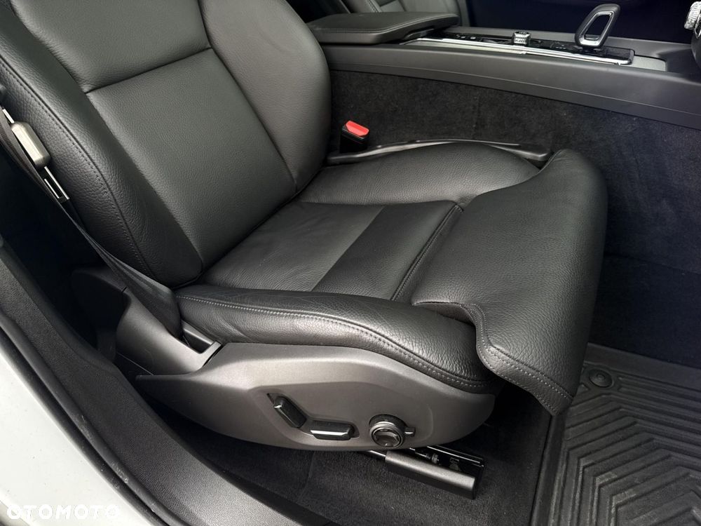 Volvo XC 60 - 21