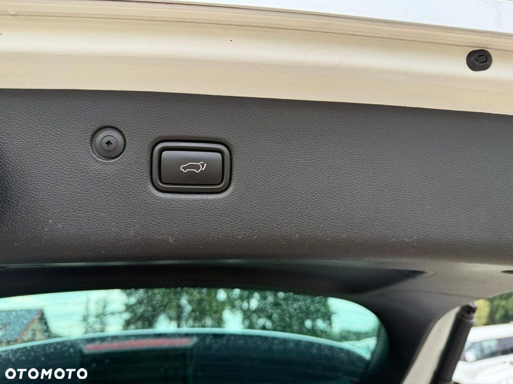 Kia Sportage - 35