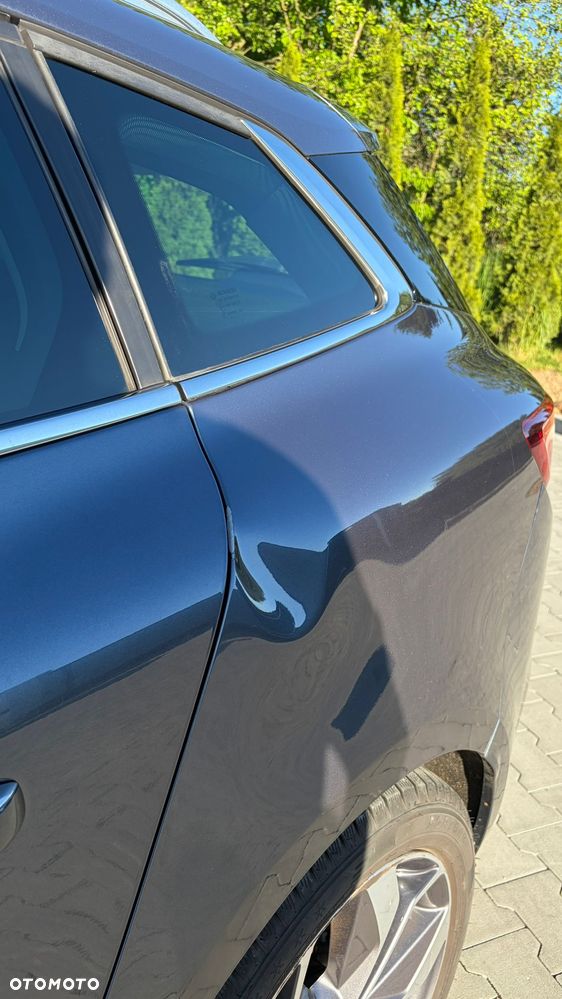 Renault Megane ENERGY TCe 130 EDC BOSE EDITION - 9