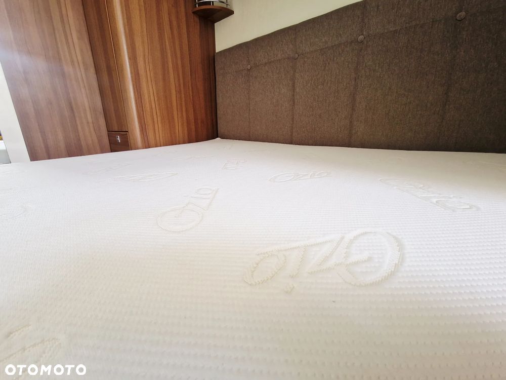 Buccaneer CuTTeR ZiMoWa wer 2016 Alde AuTo Levelowanie PrzEdSIoNeK - 14