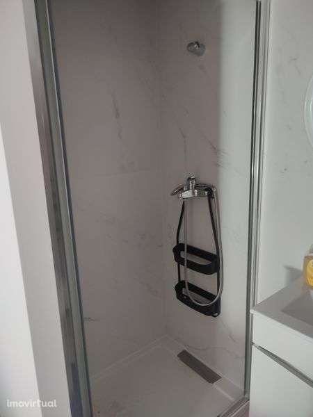 T0 em Ponte de Lima - Grande imagem: 3/5