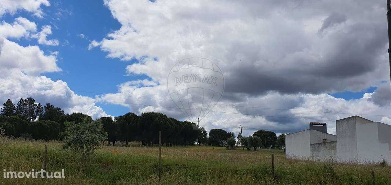 Terreno  para venda - Grande imagem: 3/4