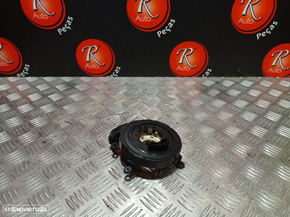 Fita De Airbags Bmw 1 (E87) - 2