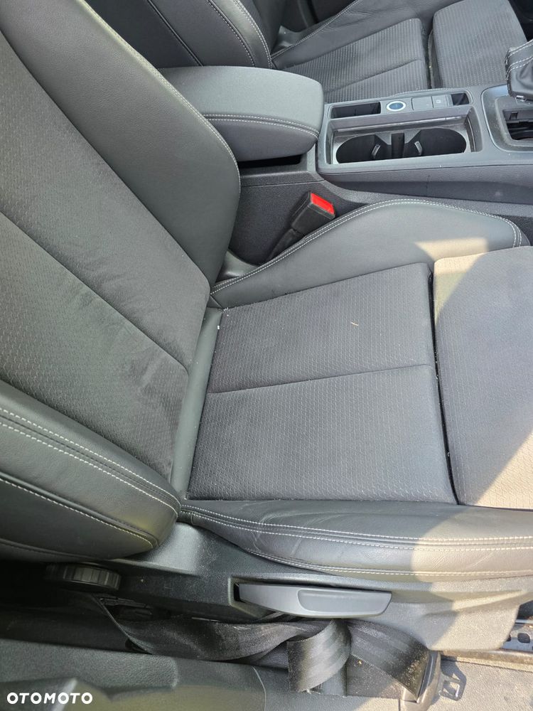 Audi Q3 - 21