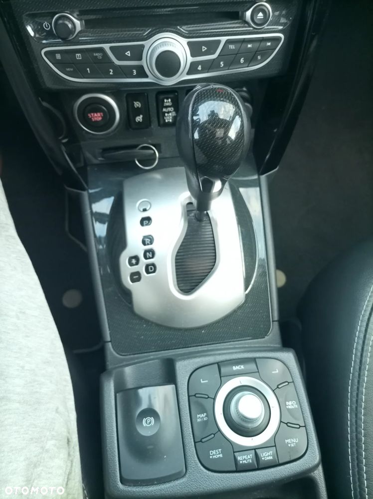 Renault Koleos - 24