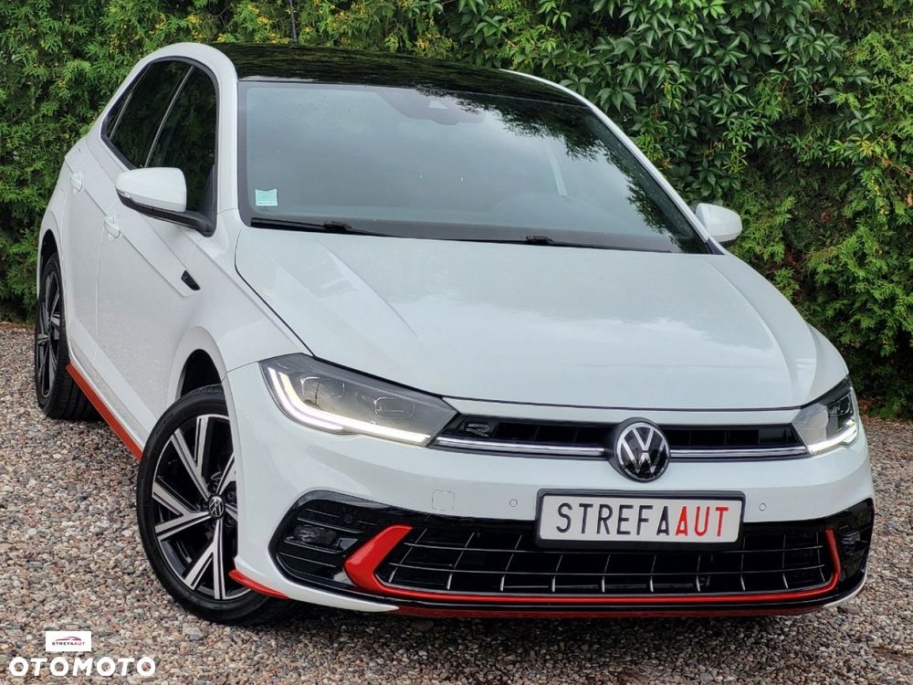 Volkswagen Polo - 10