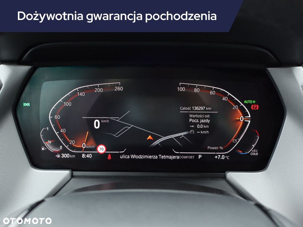 BMW Seria 1 - 13