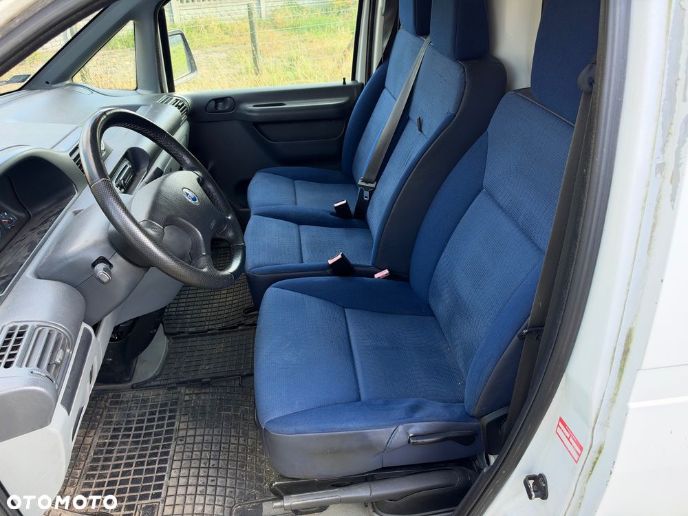 Fiat Scudo SX 222.1Q3.1 - 13