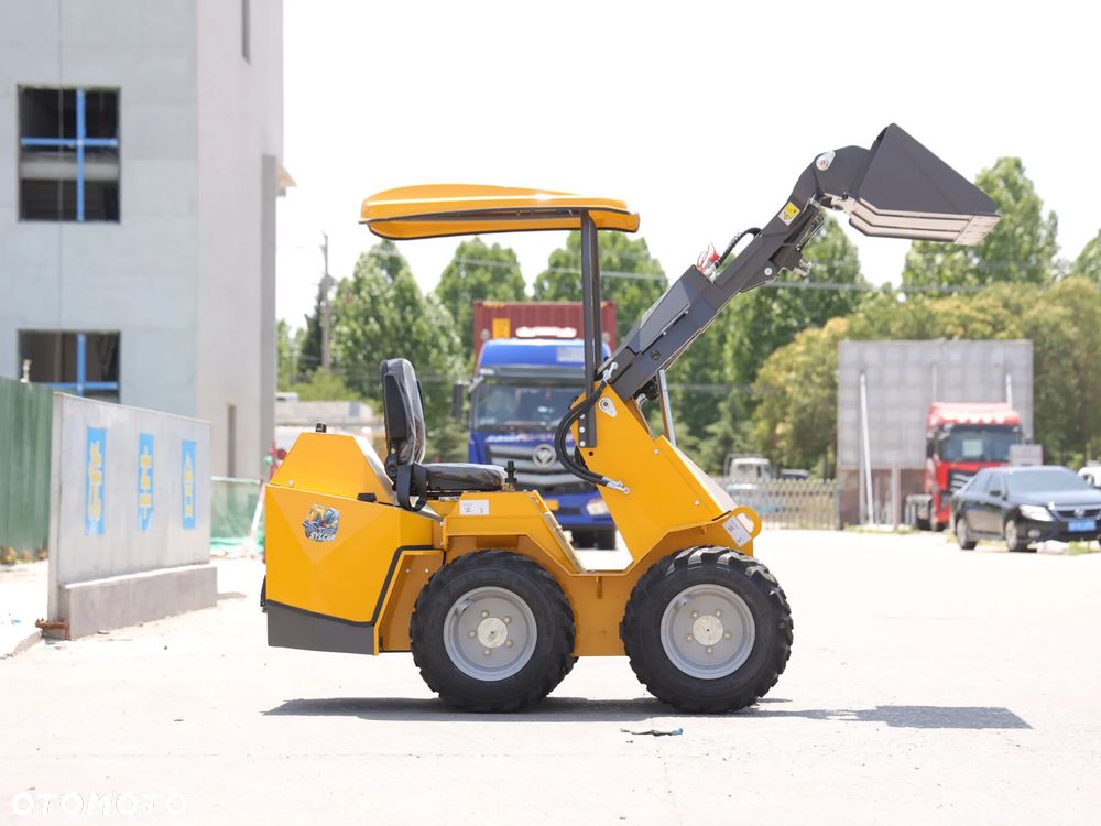Inny SC Z480 - 38