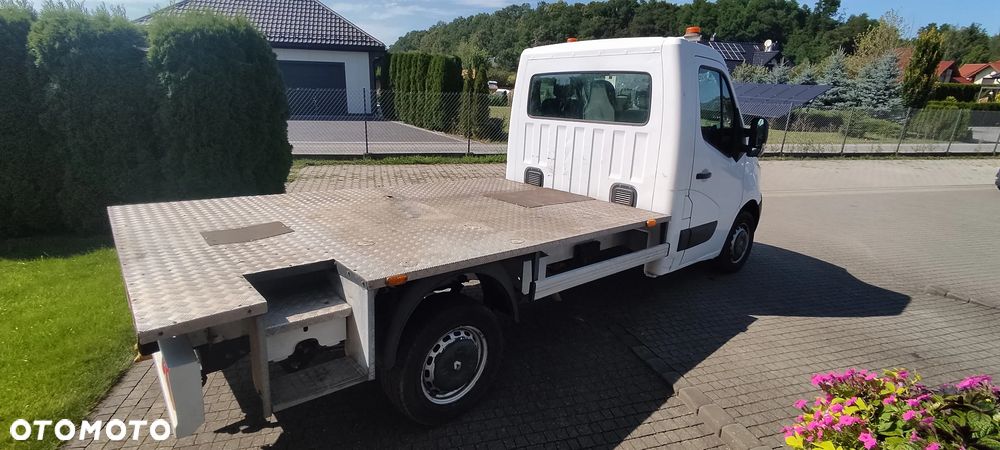 Renault Master - 7
