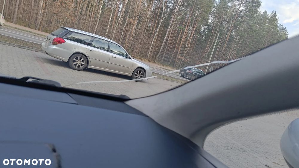 Toyota Verso 2.0 D-4D - 13