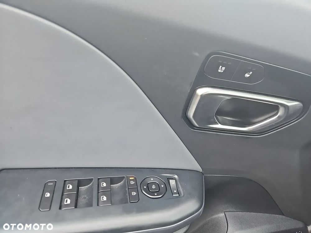 Kia K4 1.6 T-GDI L - 16