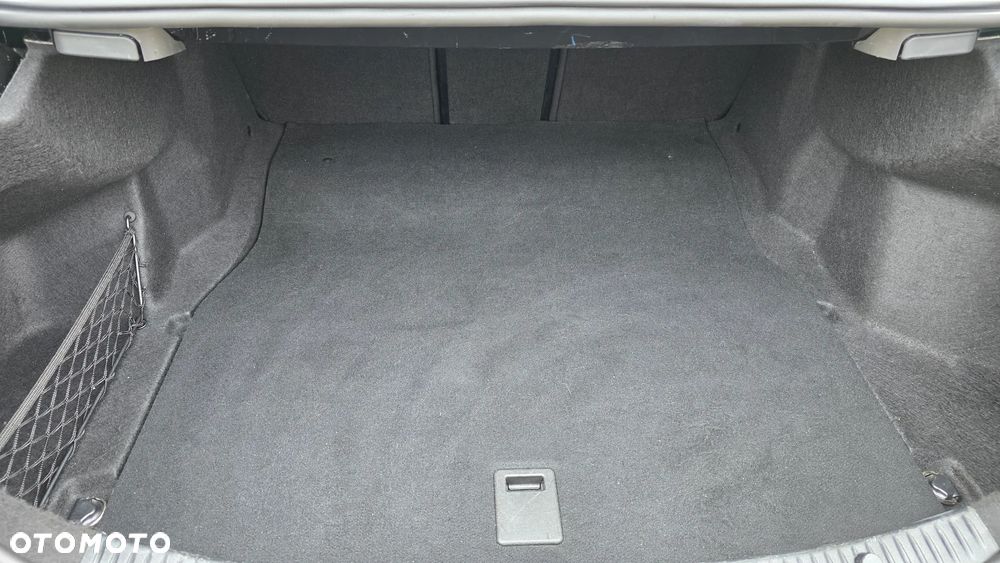 Mercedes-Benz Klasa C - 24