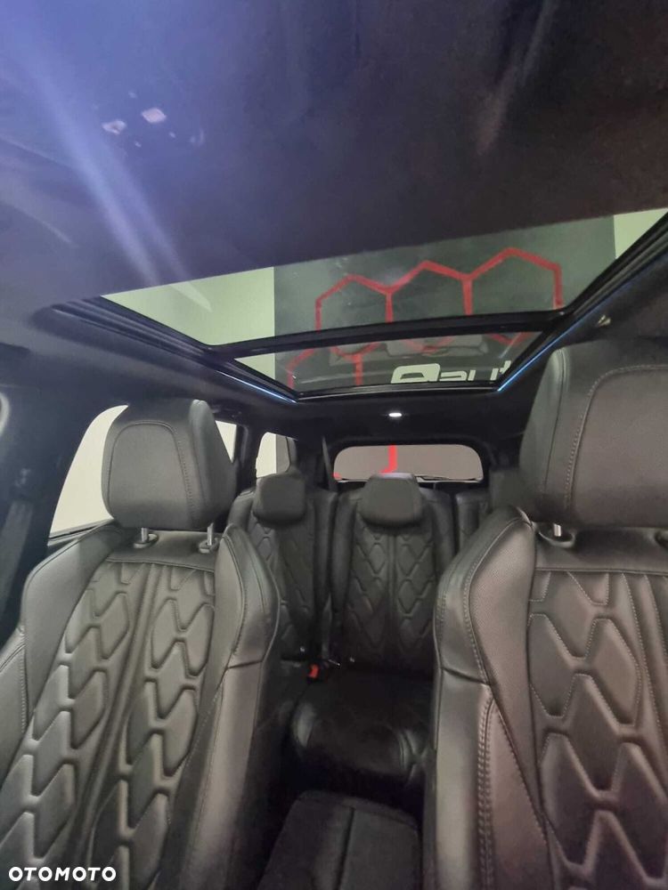 Peugeot 5008 - 29