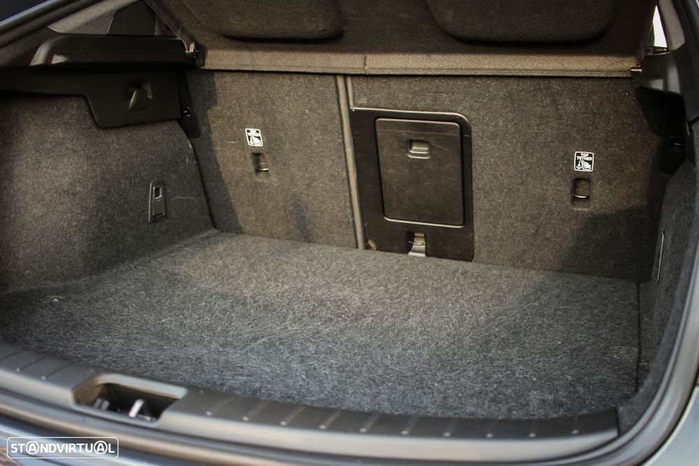 Polestar 2 Single Motor 78kWh - 8