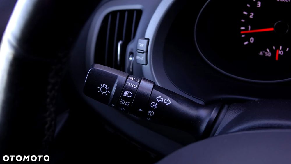 Kia Sportage - 16