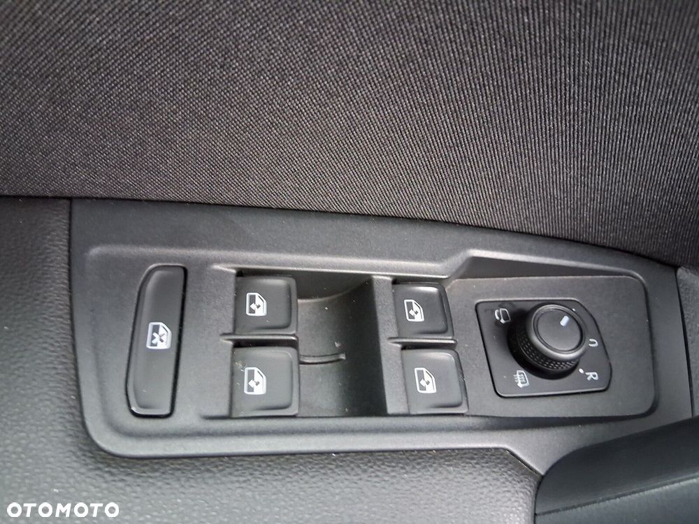 Volkswagen Tiguan 1.5 TSI EVO Life - 22