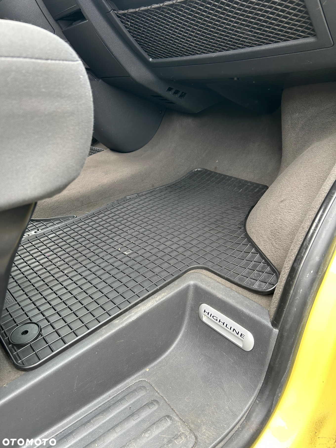 Volkswagen Multivan - 14