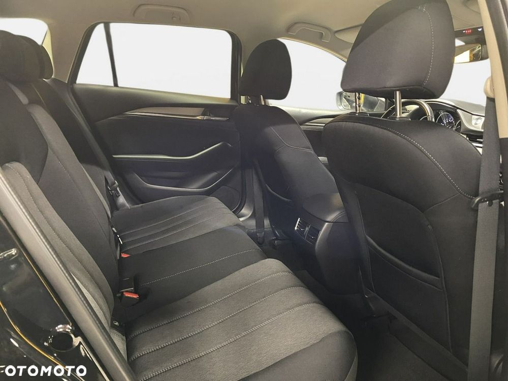 Mazda 6 - 17