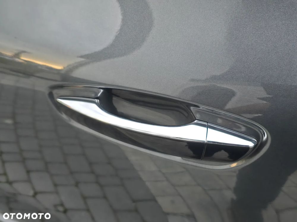 Citroën C4 Picasso 2.0 HDi Exclusive - 20