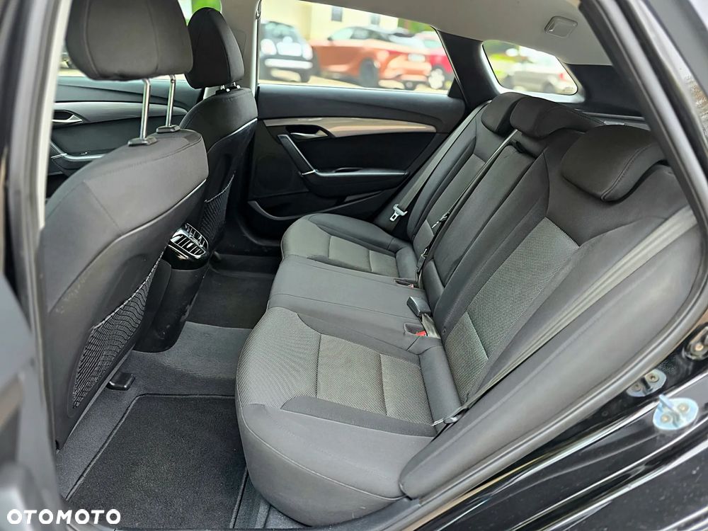 Hyundai i40 i40cw 1.6 Comfort - 7