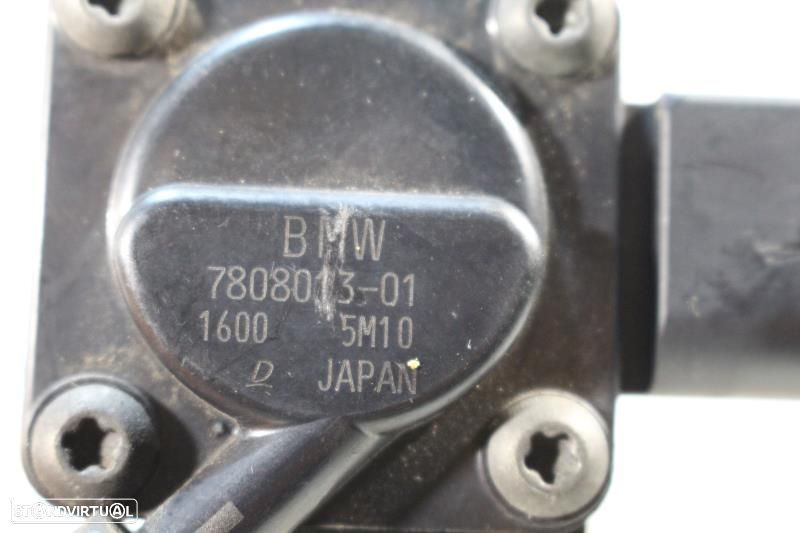 Sensor Bmw 1 (E87)  7808013  / 7 808 013 - 6