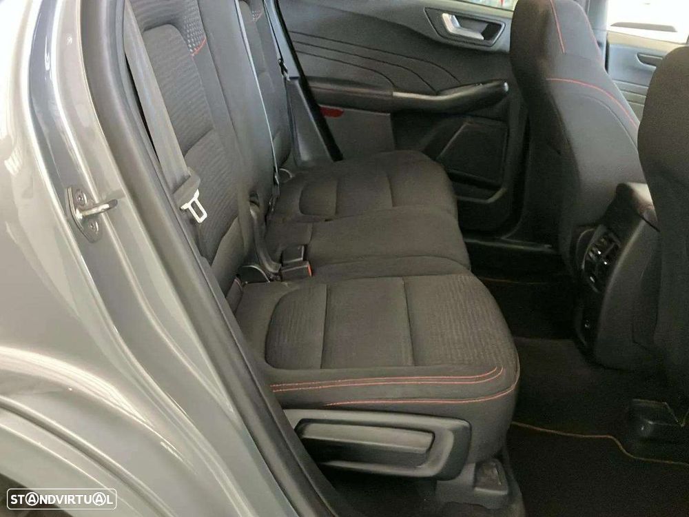 Ford Kuga 1.5 EcoBoost ST-Line - 14