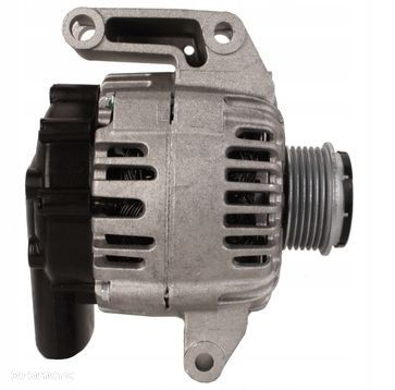 27-5614 ALTERNATOR FORD MONDEO MK III 2.5 3.0 - 4